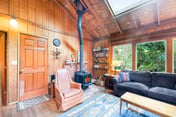 Hemlock Inn