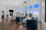 South Beach Sanctuary