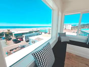 Vista Mar | Endless Ocean Panorama
