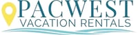 PacWest Vacation Rentals