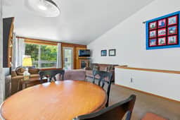 Spruce Getaway - Image 5
