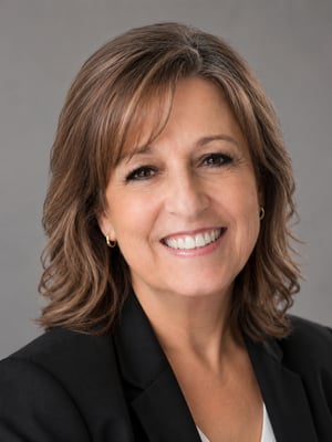 Terri V.