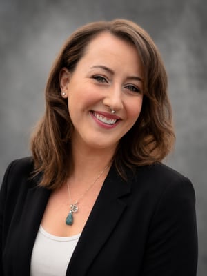 Whitney P.