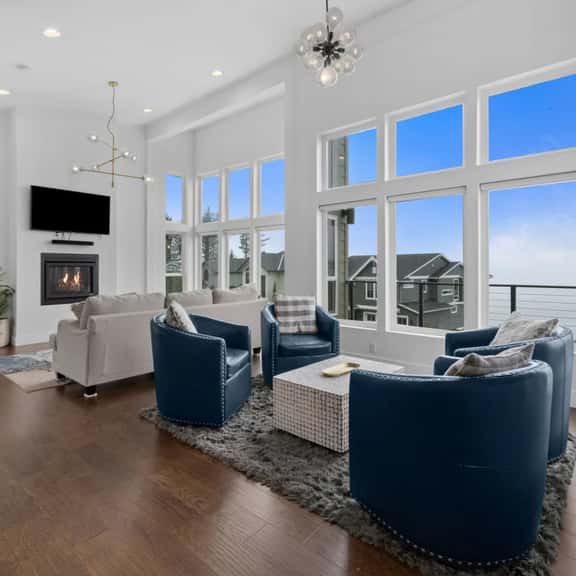 South Beach Sanctuary - Image 1