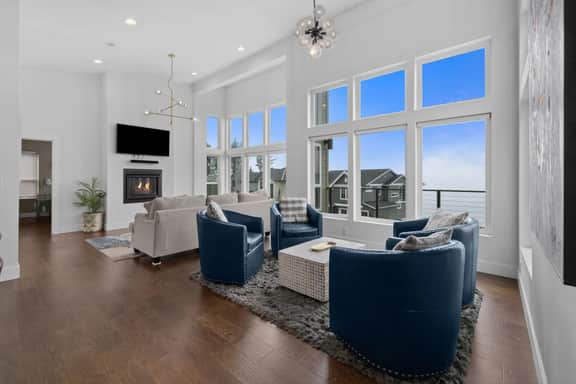 South Beach Sanctuary - Image 4